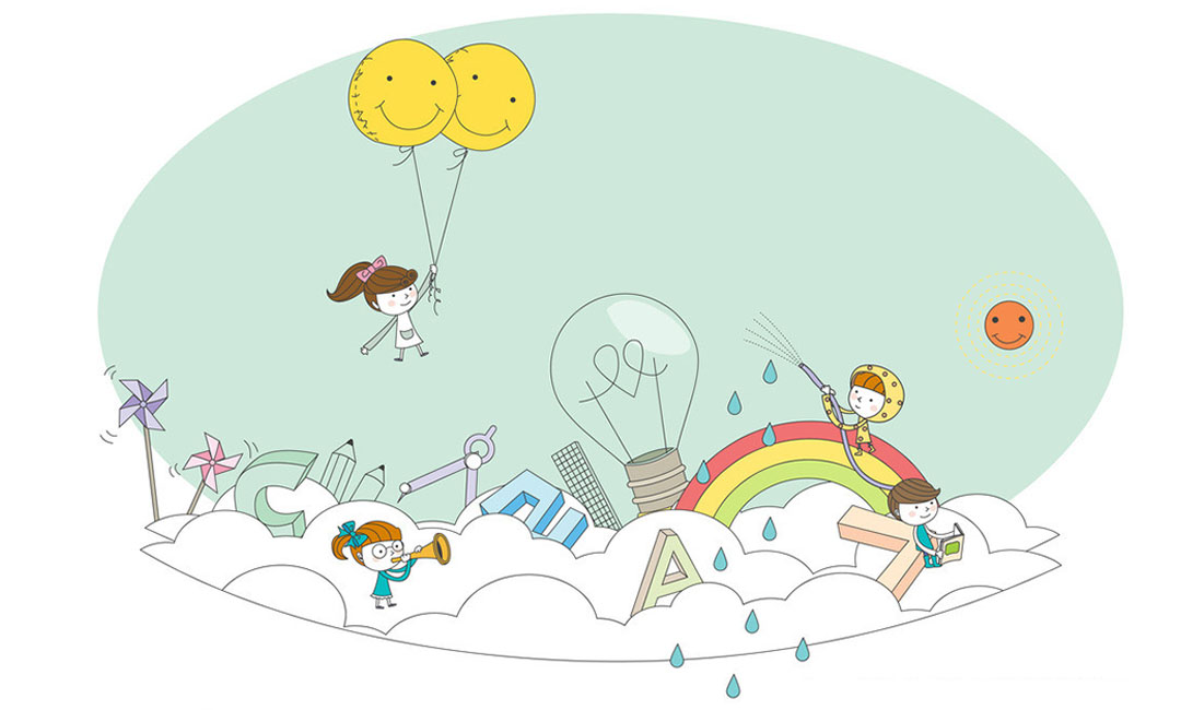 佛山生活有我搜狗无线案例