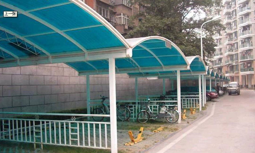 佛山康柏宇SEO优化案例