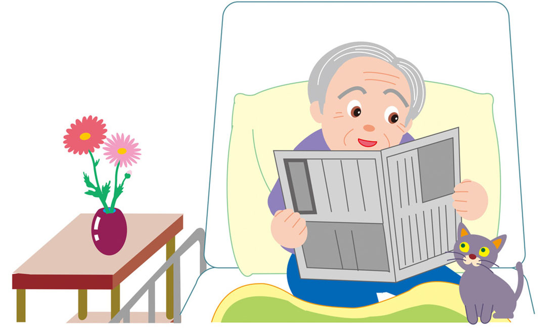 佛山小飞读报搜狗竞价案例