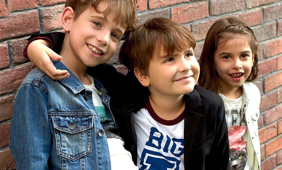 佛山花印快时尚SEM案例:经过一年优化,点击率提升了53%